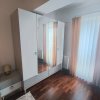 City Park Mall - Apartament cu 2 camere bloc nou. thumb 10