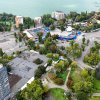 Stațiunea Mamaia (Teatrul de Vara,Hotel Perla) - Teren intravilan 804 mp. thumb 2