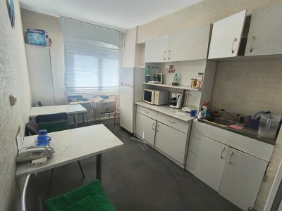 Ultracentral -apartament 7 camere locuit sau birouri