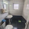 Ultracentral -apartament 7 camere locuit sau birouri thumb 5