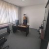 Ultracentral -apartament 7 camere locuit sau birouri thumb 6