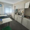 Ultracentral -apartament 7 camere locuit sau birouri thumb 1