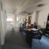 Ultracentral -apartament 7 camere locuit sau birouri thumb 9