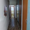 apartament 3 camere, Faleza Nord, mobilat, centrală pe gaze thumb 5