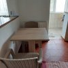 apartament 3 camere, Faleza Nord, mobilat, centrală pe gaze thumb 7