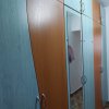 apartament 3 camere, Faleza Nord, mobilat, centrală pe gaze thumb 8