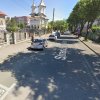 Terenul  pe strada Nicolae Iorga, la doar 2 pași de Bulevardul Mamaia,  thumb 2