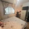 Dacia/Biserica Alba- Apartament 4 camere și două băi thumb 1