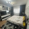 Dacia/Biserica Alba- Apartament 4 camere și două băi thumb 3