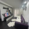 Dacia/Biserica Alba- Apartament 4 camere și două băi thumb 5