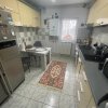 Dacia/Biserica Alba- Apartament 4 camere și două băi thumb 10