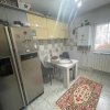 Dacia/Biserica Alba- Apartament 4 camere și două băi thumb 12