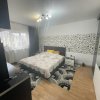 Dacia/Biserica Alba- Apartament 4 camere și două băi thumb 13