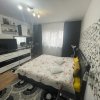 Dacia/Biserica Alba- Apartament 4 camere și două băi thumb 15