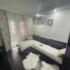 Dacia/Biserica Alba- Apartament 4 camere și două băi thumb 20