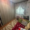 Dacia/Biserica Alba- Apartament 4 camere și două băi thumb 21