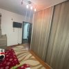 Dacia/Biserica Alba- Apartament 4 camere și două băi thumb 22