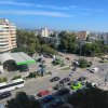 Tomis Nord Boema apartament 2 camere decomandat thumb 2