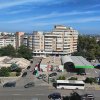 Tomis Nord Boema apartament 2 camere decomandat thumb 1