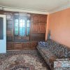 Tomis Nord Boema apartament 2 camere decomandat thumb 4