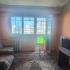 Tomis Nord Boema apartament 2 camere decomandat thumb 5