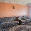 Tomis Nord Boema apartament 2 camere decomandat thumb 6