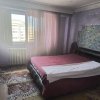 Tomis Nord Boema apartament 2 camere decomandat thumb 8