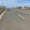 teren intravilan situat în zona KM 5, Veterani - Prelungirea Tractorului thumb 7