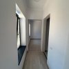 casa renovata, zona Dacia thumb 10