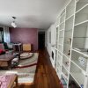 apartament 4 camere – Zona Tomis Nord, Cambridge thumb 6