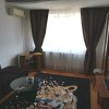 De închiriat apartament 2 camere – Zona Flămânda/Trocadero thumb 1