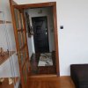 De închiriat apartament 2 camere – Zona Flămânda/Trocadero thumb 4