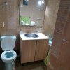 De închiriat apartament 2 camere – Zona Flămânda/Trocadero thumb 6