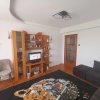 De închiriat apartament 2 camere – Zona Flămânda/Trocadero thumb 7