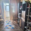 apartament 2 camere semidecomandat – Zona Casa de Cultură,  thumb 1