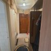 apartament 2 camere semidecomandat – Zona Casa de Cultură,  thumb 3