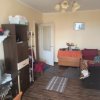 apartament 2 camere semidecomandat – Zona Casa de Cultură,  thumb 4