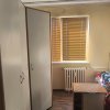 apartament 2 camere semidecomandat – Zona Casa de Cultură,  thumb 5