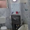 ANDA- KAUFLAND - stradal, apartament 2 camere decomandate thumb 7