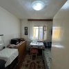 ANDA- KAUFLAND - stradal, apartament 2 camere decomandate thumb 9