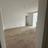 Apartament 3 camere, renovat complet, lângă City Park Mall thumb 7