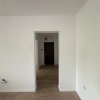 Apartament 3 camere, renovat complet, lângă City Park Mall thumb 8