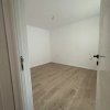 Apartament 3 camere, renovat complet, lângă City Park Mall thumb 9