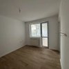 Apartament 3 camere, renovat complet, lângă City Park Mall thumb 10