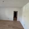 Apartament 3 camere, renovat complet, lângă City Park Mall thumb 3