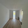 Apartament 3 camere, renovat complet, lângă City Park Mall thumb 12