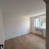 Apartament 3 camere, renovat complet, lângă City Park Mall thumb 13