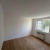 Apartament 3 camere, renovat complet, lângă City Park Mall thumb 14