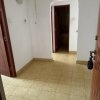 Apartament la 2 pasi de plaja in Faleza Nord thumb 9