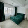 Apartament modern în zona Compozitori thumb 1